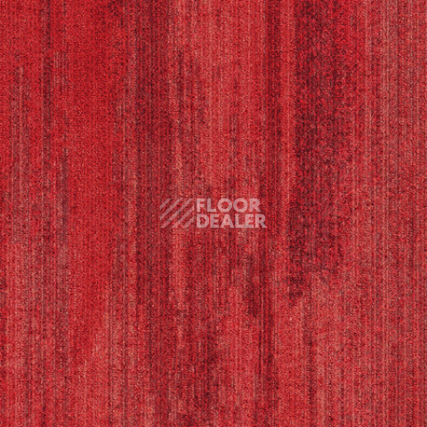 Ковровая плитка Milliken Glazed Clay glc 169 Allover фото 1 | FLOORDEALER